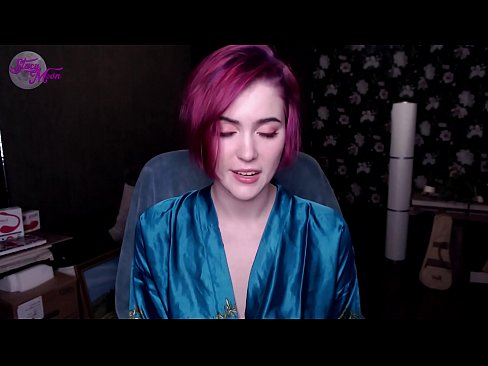 ❤️ Дастур оид ба jerk off аз як духтари рус бо забони англисӣ ️❌ Супер секс дар мо tg.space-assistant.ru ❌❤