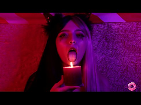 ❤️ Минет дилчасп аз Sexy Succubus бо иҷрои даҳони ️❌ Супер секс дар мо tg.space-assistant.ru ❌❤