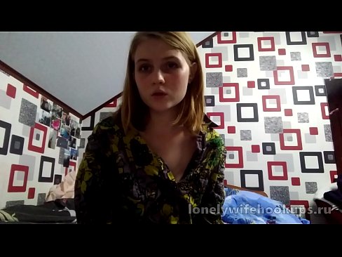 ❤️ Донишҷӯи ҷавони малламуй аз Русия дикҳои калонтарро дӯст медорад. ️❌ Супер секс дар мо tg.space-assistant.ru ❌❤