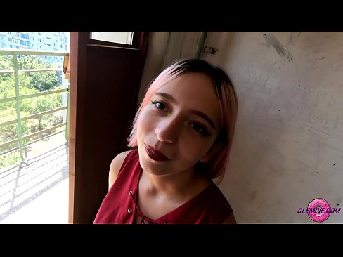 ❤️ Донишҷӯи шаҳвонӣ як бегонаро дар берун мекашад - конча дар рӯи ӯ ️❌ Супер секс дар мо tg.space-assistant.ru ❌❤